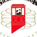 Shadowbrook Restaurant