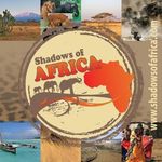 Shadows of Africa