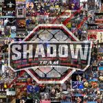 #SHADOW_TEAM