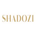 Shadozi Wedding Company ™