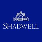 Shadwell Estate Co. Ltd.