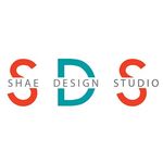 Shae Design Studio • Knoxville