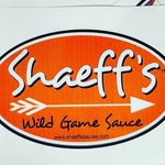 Shaeff's Sauces