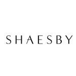 Shaesby Jewelry