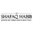 Shafaq Habib