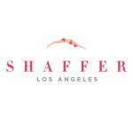 SHAFFER LA