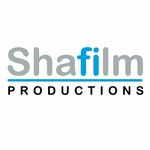 Shafilm Productions