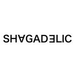shagadelic_official(シャガデリック)