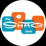 The Shag Store