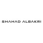 Shahad Albakri