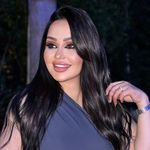 الشاعرة شهد الشمري الشاعرة شهد الشمري