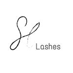 Sh Lashes