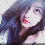Syeda Shaharbano Abidi Syeda Shaharbano Abidi