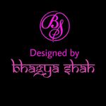 Designed By Bhagya