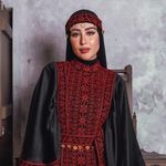 Shahd Naser | شهد نـاصر