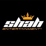 Shah Entertainment