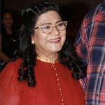 Shahnaz Rizwan Shahnaz Rizwan