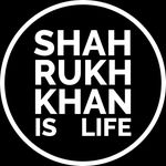 ✪ SHAH RUKH KHAN IS LIFE ✪