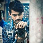 Shaikh Kaif Photography