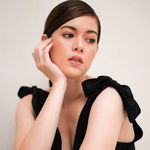 Shaina Magdayao