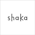 Shaka (ชากะ)