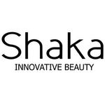 Shaka Innovative Beauty