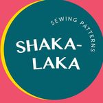 Shaka-Laka Patterns