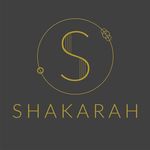 Shakarah