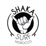 SHAKA SURF MOROCCO