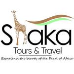 Shaka tours & travel Uganda