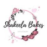 Shakeela Bakes