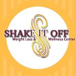 Shake It Off Weightloss & Diet