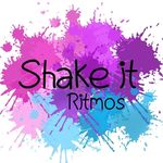 Shake it Ritmos