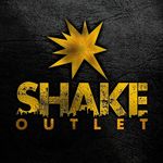 Shake Outlet💥