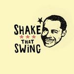 Shake That Swing