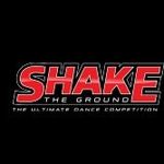 ShaketheGroundComp