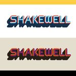 Shakewell