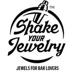 Shake Your Jewelry