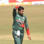 Shakib