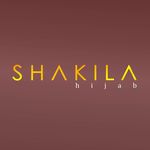 shakila.hijab