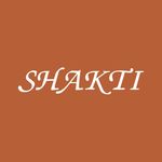 Shakti Acupressure Mat