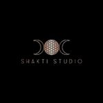 Shakti Studio 254 🇰🇪