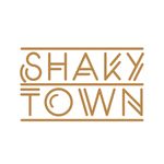 Shaky Town