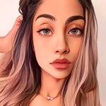Shalini Shasha🤍🦋 Shalini Shasha🤍🦋