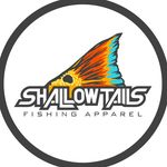 Shallow Tails Fishing Apparel