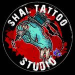 SHALTATTOSTUDIO