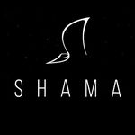 SHAMA