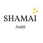 Shamaï Paris