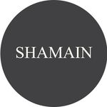 SHAMAIN