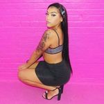 Shamaya Shimmy🪐NEW PAGE Shamaya Shimmy🪐NEW PAGE